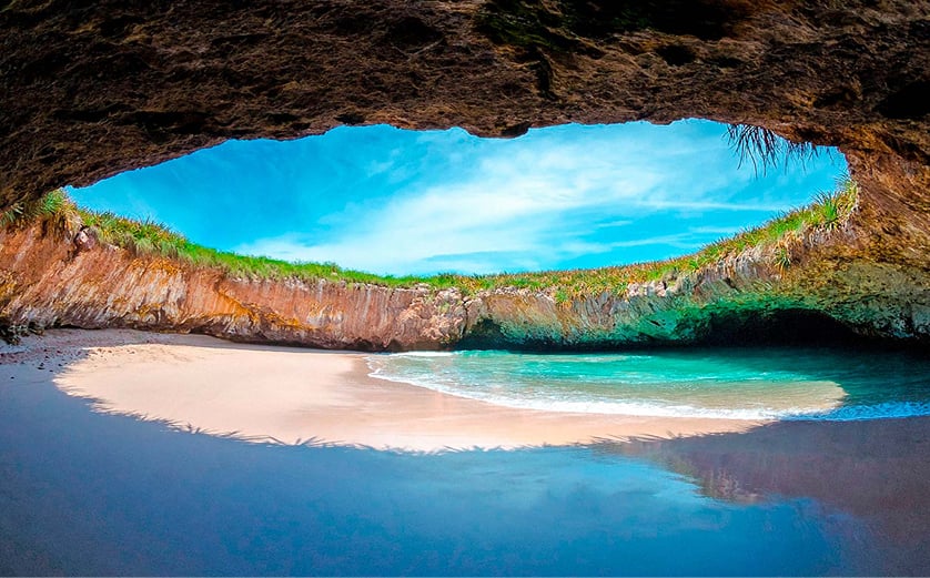 NAYARIT