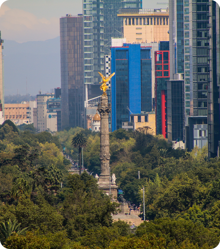 aliados